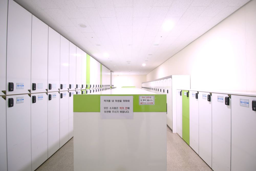 골프연습장 사진10