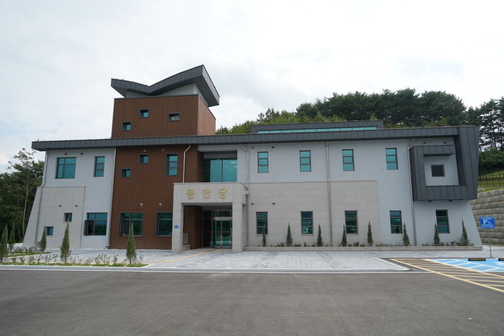 주천물미묘원 사진1