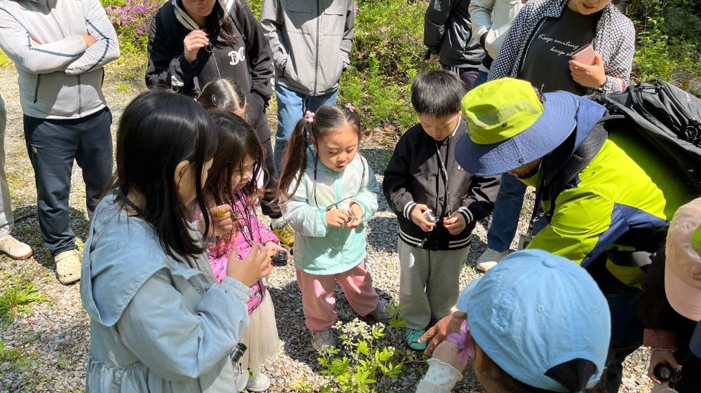 산림치유센터 사진13