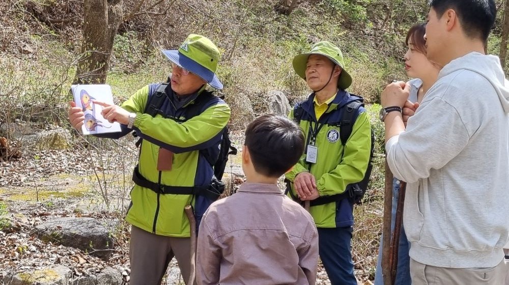 산림치유센터 사진15