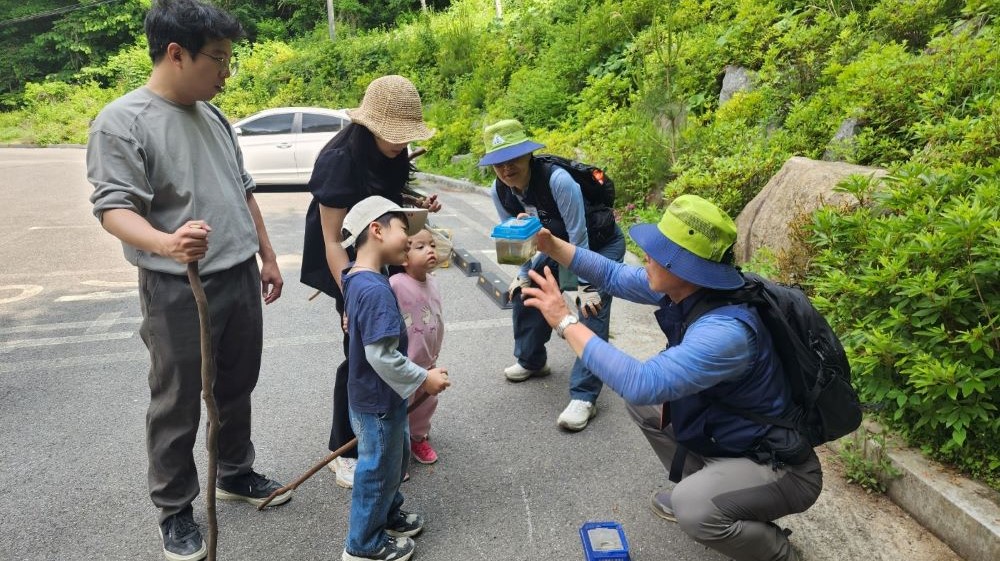 산림치유센터 사진19