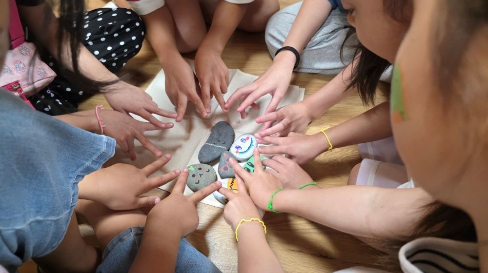 산림치유센터 사진6